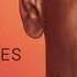 GIGGS Buff Baddies AUDIO OFFICIAL 2020