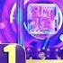 BLACKPINK Lovesick Girls 1018 SBS Inkigayo NO 1 OF THE WEEK