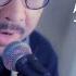 MV 刀郎 Dao Lang 镜听 Mirror Listening 山歌寥哉 There Are Few Folk Songs