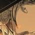 Refrão Reeditado Terror Em Londres Jack O Estripador Shuumatsu No Valkyrie Enygma