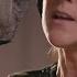 Céline Dion Making Of Water And A Flame EPK