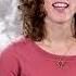 Laura B Calili MD Pediatrics Riley