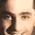 Al Bowlly I Love You Truly