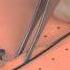SIM SUTURE 4 The Instrument Tie