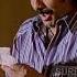 Baladoor Movie Scene Raviteja Krishna Shorts Ytshorts