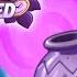 Plants Vs Zombies 2 Reflourished All New Vasebreaker Challenges