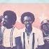 ISRAELITES The Commodores Just To Be Close To You 1976 Extended Version