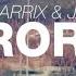 Martin Garrix Jay Hardway Error 404 Original Mix