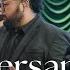 Hari Bersamanya Sheila On 7 Live Orchestra Cover Good People Music