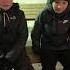 Gangsteri Naperot Oikeudessa Funnyvideo