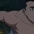 Invincible TILL I COLAPSE AMV