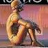 Robot Visions By Isaac Asimov Audiobook