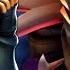 Jak 1 2 And 3 HD Trilogy All Bosses No Damage