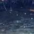 David Arkenstone Sparkling Pools