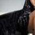 Demet Akalin Rekor DJ Sound Sonic Murat Yanar RemiX