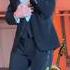 Hugh Jackman Come Alive The Greatest Showman Hollywood Bowl June 7 2025