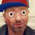 Chur My Bro
