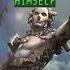 The Institute Ruined EVERYTHING Fallout3 Falloutnewvegas Fallout4