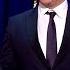 Michael McIntyre On Understanding The British Accent Big Show