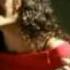 Aynur Ahmedo ArTTek Remix Chacha Patrick By ArTTeK No Sync Herman Render
