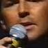 Modern Talking We Still Have Dreams Live In Moscow 98