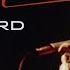 Waylon Jennings Songbird Official Music Video