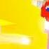 Pac Man 256 Might Be The Craziest Arcade Game On PS4