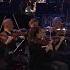 Laufey The Iceland Symphony Orchestra Falling Behind Live At The Symphony