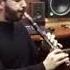 Vahan Ev Tigran Zakaryanner Ser Im Sirun Es New 2020