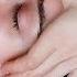АСМР СПА для подруги Уход за кожей лица массаж маска ASMR косметолог ШЕПОТ