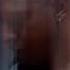 GAWVI DICEN Official Video
