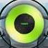 Radistai Ft Donny Montel Don T You Know Phil Phauler Remix