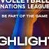 Netherlands Vs Poland Highlights Week 2 Women S VNL 2025