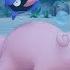 There S A Hole In The Bottom Of The Sea Nursery Rhyme Kids Song Pokémon Kids TV