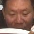 小布什总统出版移民画册 华裔牧师入选