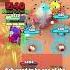 Buff Or Nerf Brawlers Season 30