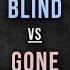 Born Blind Vs Becoming Blind What Are The Differences