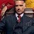 The Gentlemen Gangster Elegance Explodes Music Ai