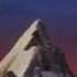 Paramount Home Video 1997 Version 2