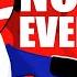 Nothing Ever Changes Politics 2020 CountryHumans USA