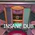 Insane Dub Fyp Clutch Insanemoment Overwatch2 Dva Shorts