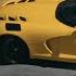 Linkin Park In The End Mellen Gi Tommee Profitt Remix DODGE VIPER BMW M4 CS Showtime