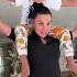 Dilan Polat Dilanpolat Springonshorts