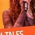AMERICAN REACTS To Nomi Tales Funniest Thing Melodifestivalen 2025