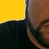 Ice Cube Laugh Now Cry Later Album Review