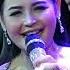 JABLAY DIAN ANIC ANICA NADA 18 SEPTEMBER 2024 WARUDUWUR MUNDU CIREBON