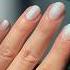 Oh For Oz Sake By OPI At 2 Coats
