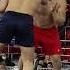 Александр Халыев саха хапсагай якутия Sport борьба Wrestling