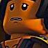 Lloyd S Hair Got A Huge Downgrade Shorts Ninjago