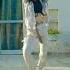 Jimmy Aaja Korean Version Dance Jimmy Aoora Kpop India Shorts